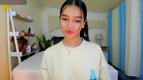 agatha online show from 09/20/25, 03:40