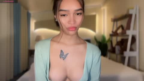 agatha online show from 10/25/25, 02:56