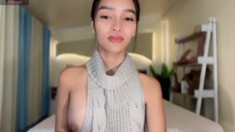 agatha online show from 11/09/25, 01:26