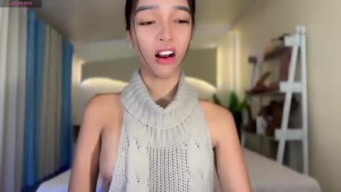 agatha online show from 11/10/25, 01:04