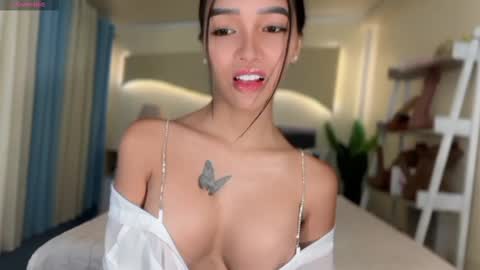 agatha online show from 11/12/25, 02:56