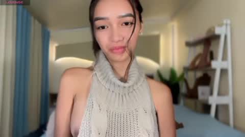 agatha online show from 11/15/25, 02:42