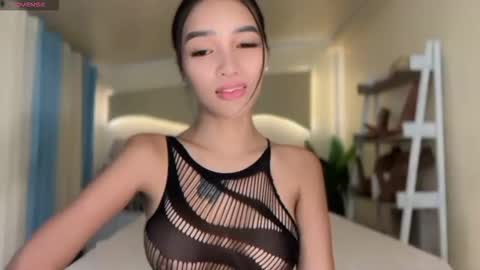 agatha online show from 11/30/25, 02:26