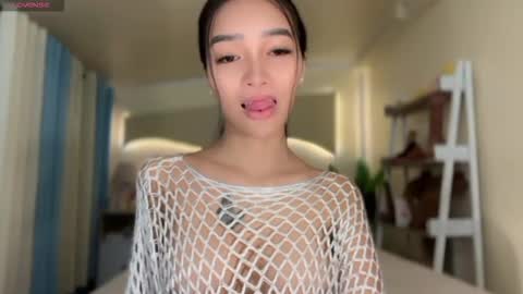 agatha online show from 12/03/25, 02:30