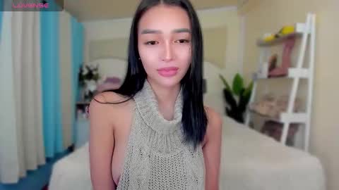 agatha online show from 01/11/26, 01:54