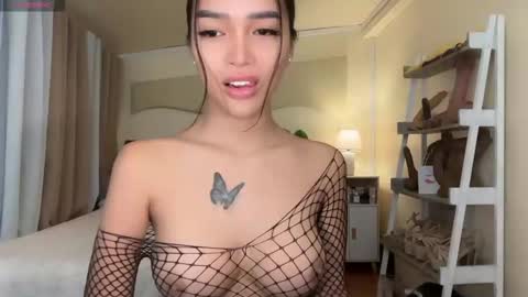 agatha online show from 03/18/26, 02:26