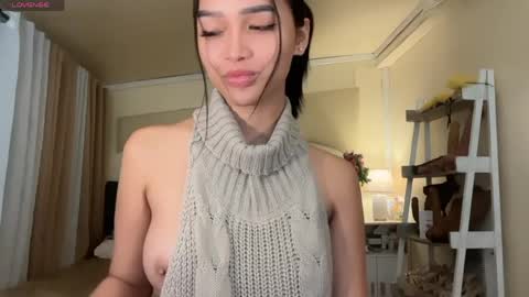 agatha online show from 05/19/26, 03:02