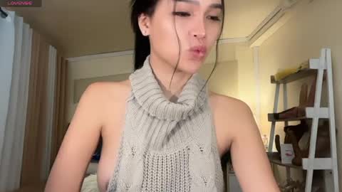 agatha online show from 05/21/26, 03:02