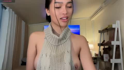 Snapshot of _agatha69_ chatting on 06/09/26, 02:23 agatha online show from 06/09/26, 02:23