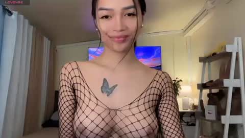 Snapshot of _agatha69_ chatting on 06/10/26, 02:23 agatha online show from 06/10/26, 02:23