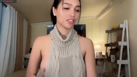Snapshot of _agatha69_ chatting on 06/17/26, 03:09 agatha online show from 06/17/26, 03:09