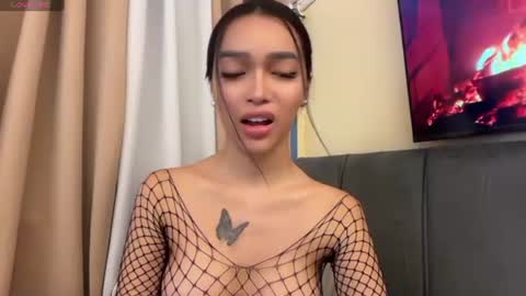 Snapshot of _agatha69_ chatting on 06/18/26, 02:56 agatha online show from 06/18/26, 02:56
