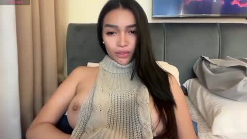Snapshot of _agatha69_ chatting on 06/22/26, 03:25 agatha online show from 06/22/26, 03:25