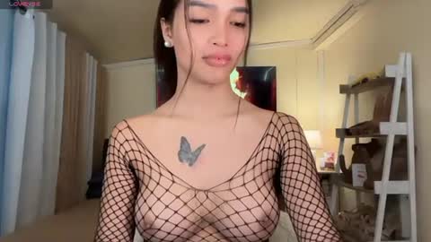 Snapshot of _agatha69_ chatting on 06/24/26, 03:05 agatha online show from 06/24/26, 03:05