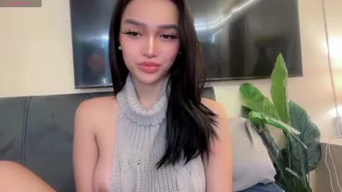 Snapshot of _agatha69_ chatting on 06/29/26, 01:34 agatha online show from 06/29/26, 01:34