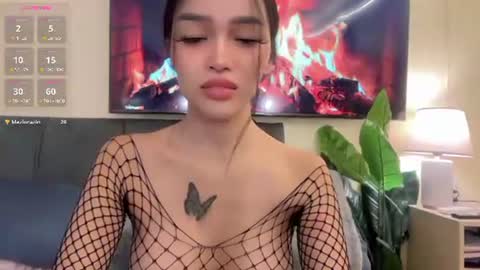 Snapshot of _agatha69_ chatting on 07/01/26, 11:23 agatha online show from 07/01/26, 11:23