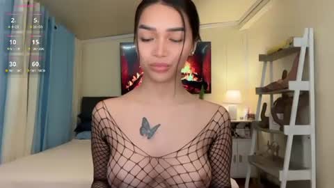 Snapshot of _agatha69_ chatting on 07/02/26, 10:43 agatha online show from 07/02/26, 10:43