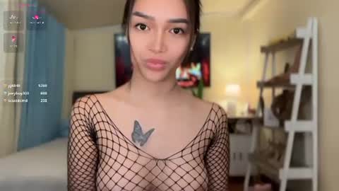 Snapshot of _agatha69_ chatting on 07/05/26, 04:19 agatha online show from 07/05/26, 04:19