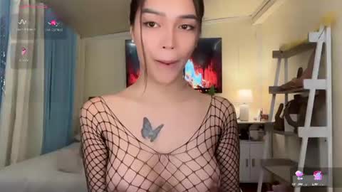 Snapshot of _agatha69_ chatting on 07/11/26, 02:36 agatha online show from 07/11/26, 02:36