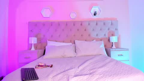 Agatha online show from 12/08/24, 08:58