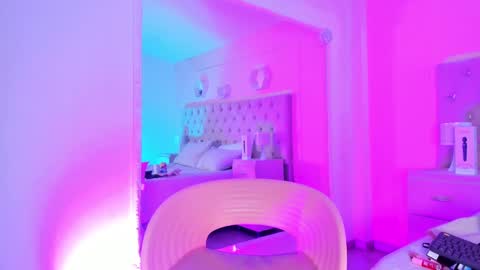 Agatha online show from 12/09/24, 03:07