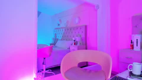 Agatha online show from 12/10/24, 12:39