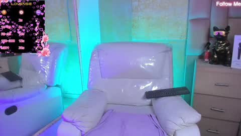 Agatha online show from 12/11/24, 01:58