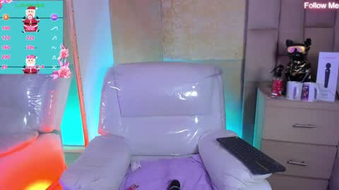 Agatha online show from 12/11/24, 08:04