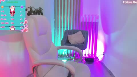 Agatha online show from 12/17/24, 08:23