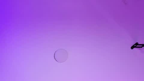 Agatha online show from 12/29/24, 01:28