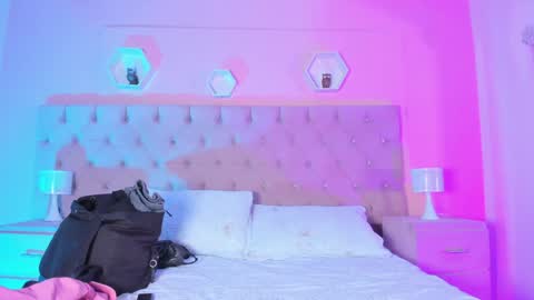 Agatha online show from 01/02/25, 08:02