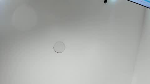 Agatha online show from 01/04/25, 08:27