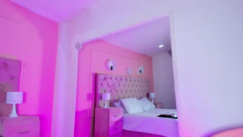 Agatha online show from 01/14/25, 01:58