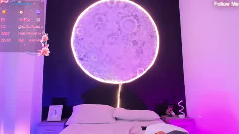 Agatha online show from 01/23/25, 04:09