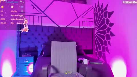 Agatha online show from 01/24/25, 01:03