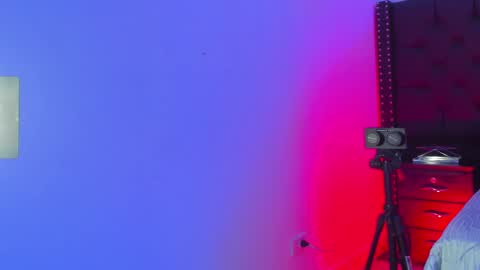 Agatha online show from 02/23/25, 11:44