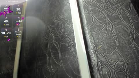 Agatha online show from 09/13/25, 11:43