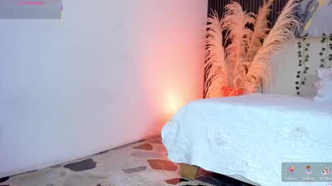 Agatha online show from 01/11/26, 11:37