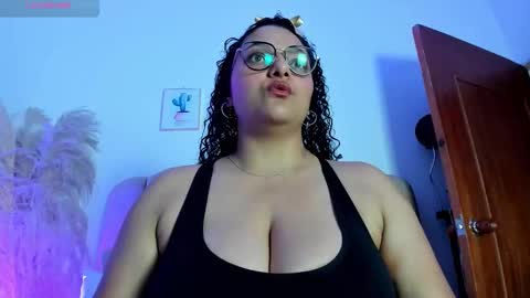 _aithanaa_ online show from 09/27/25, 07:08