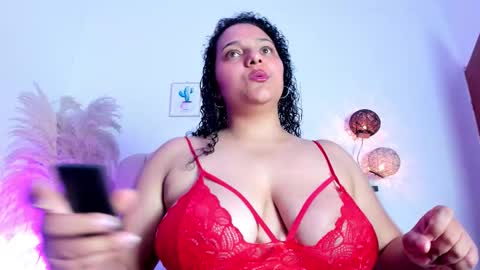 _aithanaa_ online show from 10/08/25, 07:55