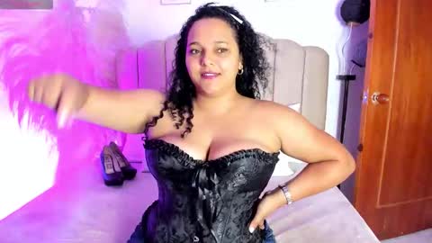 _aithanaa_ online show from 03/02/26, 07:21