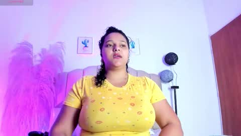 _aithanaa_ online show from 03/29/26, 01:22