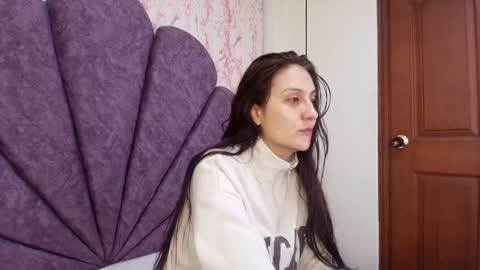  Alaia online show from 10/04/25, 12:03