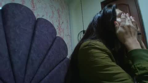  Alaia online show from 10/29/25, 11:34