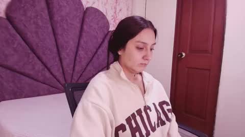  Alaia online show from 12/22/25, 12:24