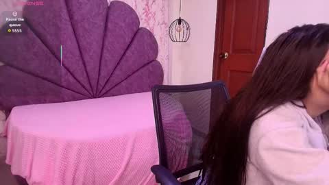  Alaia online show from 03/13/26, 12:34