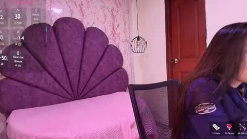  Alaia online show from 03/21/26, 12:10