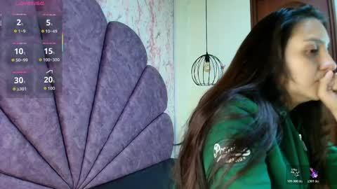  Alaia online show from 05/05/26, 11:51