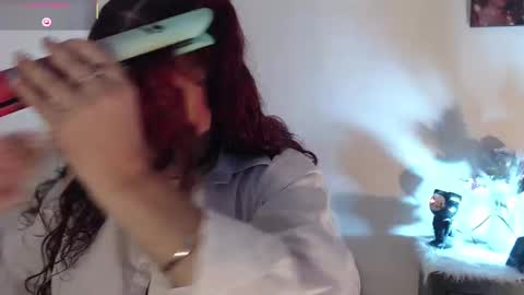 Snapshot of _alaia_sweet chatting on 09/20/25, 01:50 _alaia_sweet online show from 09/20/25, 01:50