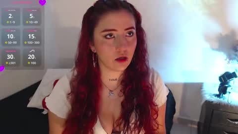 Snapshot of _alaia_sweet chatting on 10/02/25, 01:23 _alaia_sweet online show from 10/02/25, 01:23